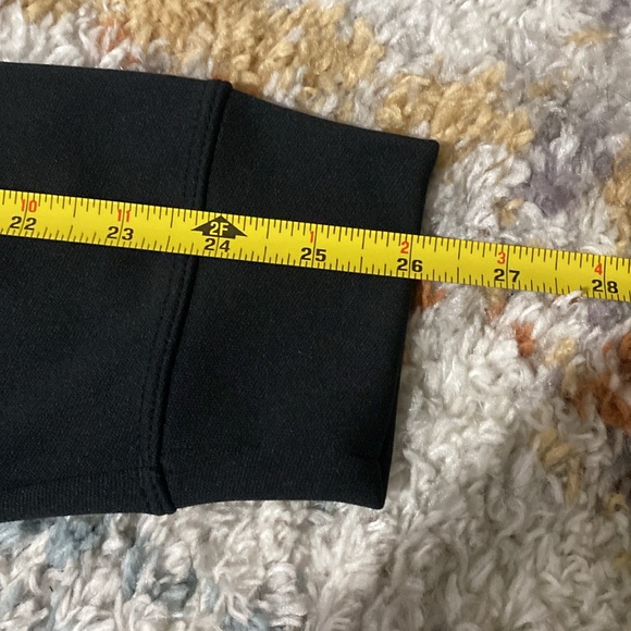 🏌🏼⛳️Men’s Long-sleeve, “Nike Golf” Dri-Fit, size- Large🏌🏼⛳️ - Picture 8 of 8